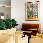 Hotel Grand Cesare Augusto Sorrento