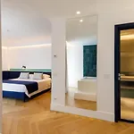 Hotel Grand Cesare Augusto