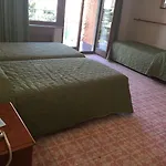 グランド チェザーレ アウグスト