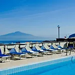 Hotel Grand Cesare Augusto Sorrento