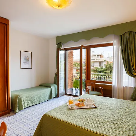 Grand Cesare Augusto