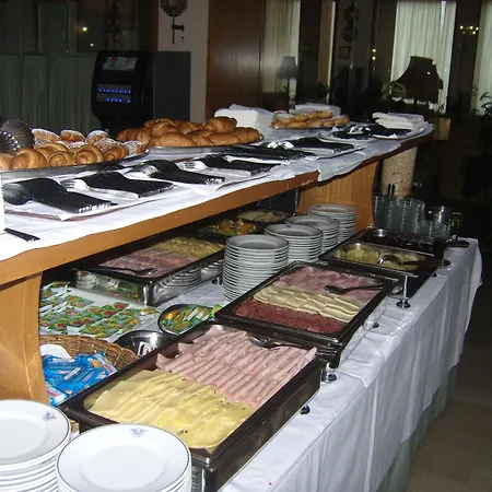 Grand Cesare Augusto Hotel Sorrento