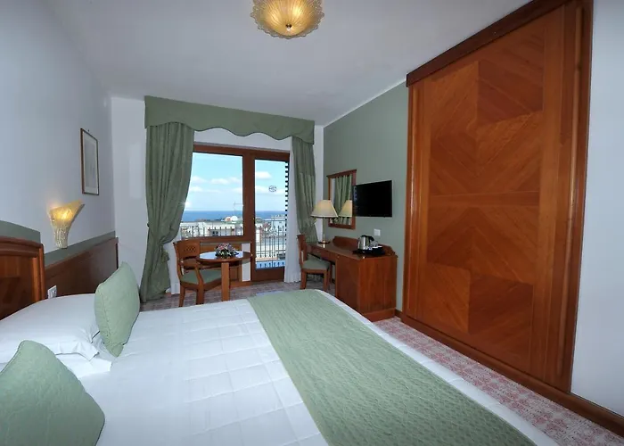 Grand Cesare Augusto