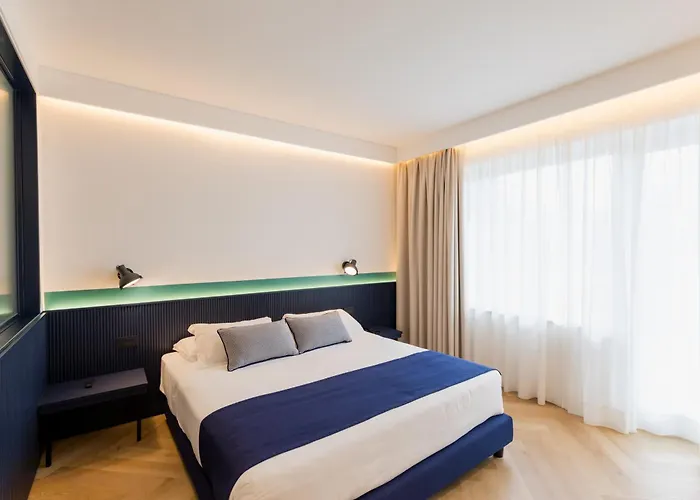 Grand Cesare Augusto