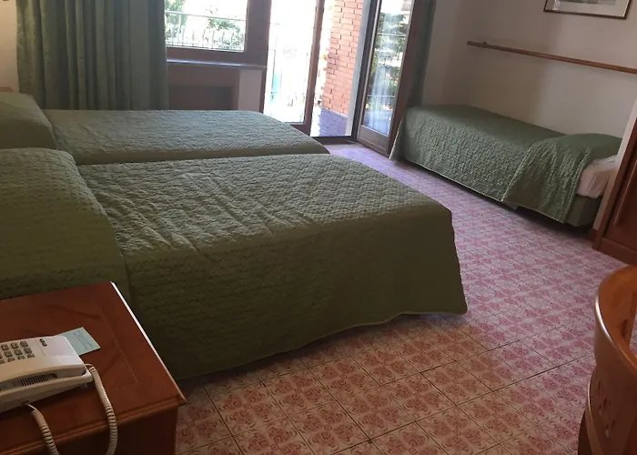 Grand Cesare Augusto