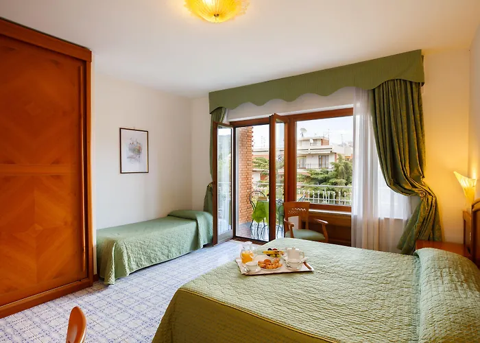 Grand Cesare Augusto