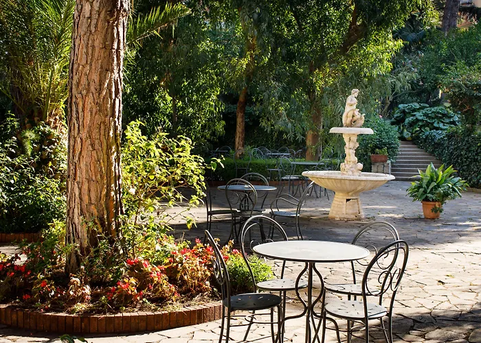 Grand Cesare Augusto