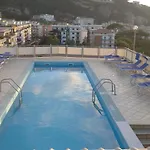Grand Cesare Augusto 4* Sorrent