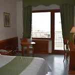 Hotel Grand Cesare Augusto Sorrent