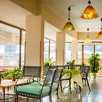 Grand Cesare Augusto 4* Sorrent
