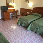 Hotel Grand Cesare Augusto Sorrent