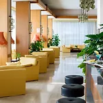 Grand Cesare Augusto 4* Sorrent