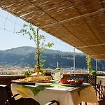 Hotel Grand Cesare Augusto Sorrent