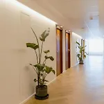 Grand Cesare Augusto 4* Σορέντο