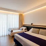 Grand Cesare Augusto 4* Σορέντο