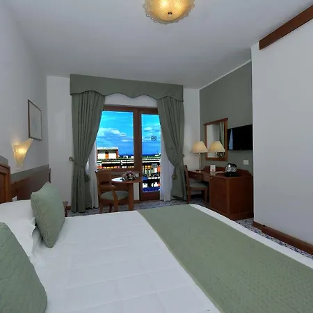 Grand Cesare Augusto