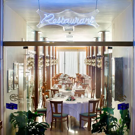 Grand Cesare Augusto