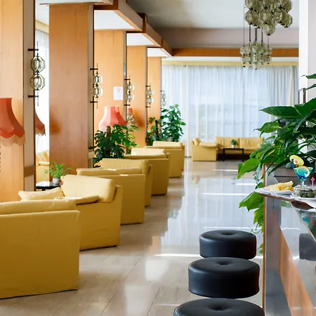 Grand Cesare Augusto 4* Σορέντο