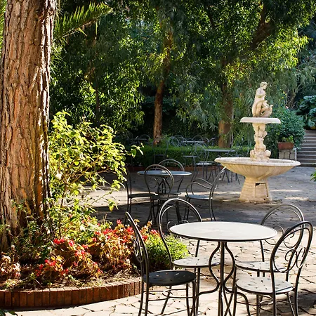 Grand Cesare Augusto