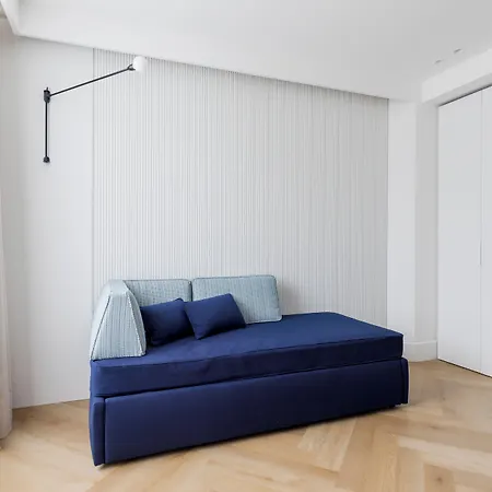 Otel Grand Cesare Augusto