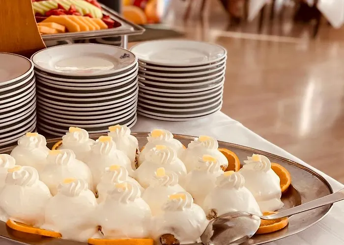 Grand Cesare Augusto سورينتو