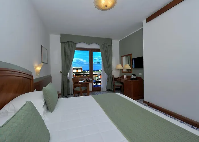 Grand Cesare Augusto