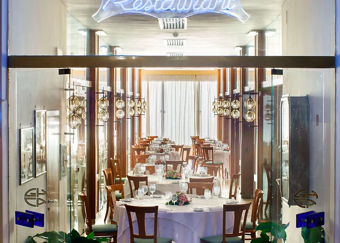 Grand Cesare Augusto