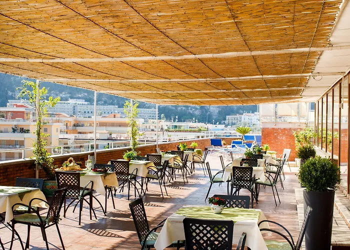 Grand Cesare Augusto