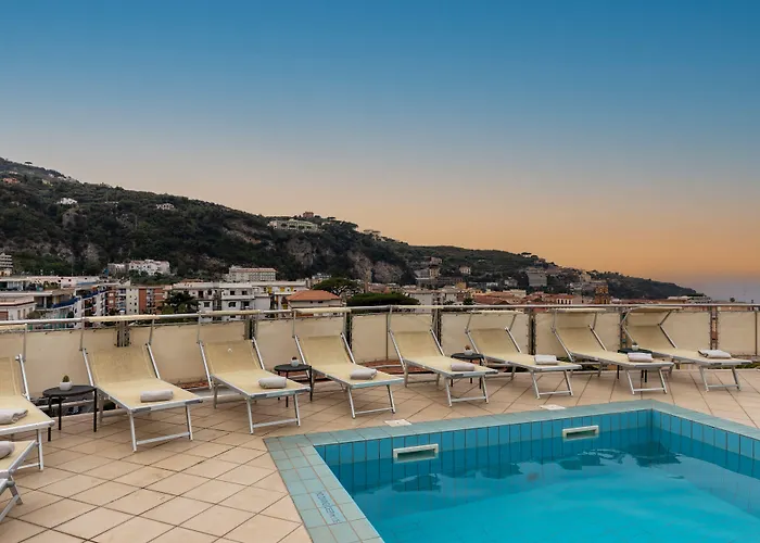 Grand Cesare Augusto