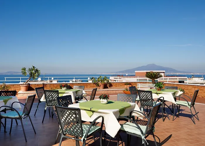 Grand Cesare Augusto