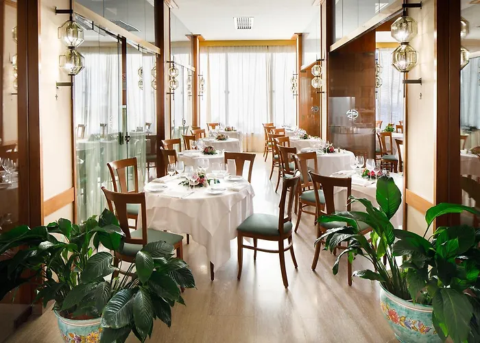 Grand Cesare Augusto