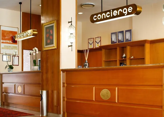 Grand Cesare Augusto سورينتو